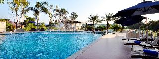 Lakkhana Poolside Resort fotoÄŸrafÄ±