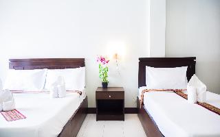 Patong Moon Inn Residence fotoÄŸrafÄ±