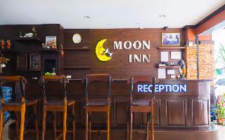 Patong Moon Inn Residence fotoÄŸrafÄ±