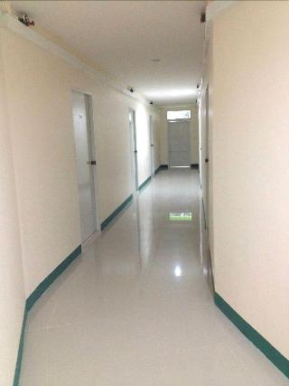 Sorworakit Hotel fotoÄŸrafÄ±