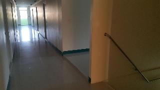Sorworakit Hotel fotoÄŸrafÄ±
