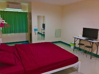 Sorworakit Hotel fotoÄŸrafÄ±
