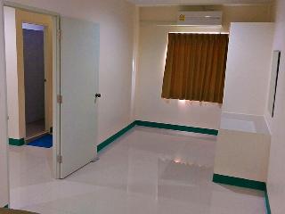 Sorworakit Hotel fotoÄŸrafÄ±