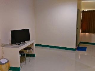 Sorworakit Hotel fotoÄŸrafÄ±
