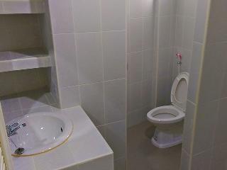 Sorworakit Hotel fotoÄŸrafÄ±