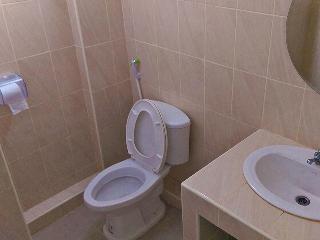 Sorworakit Hotel fotoÄŸrafÄ±
