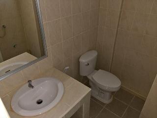 Sorworakit Hotel fotoÄŸrafÄ±
