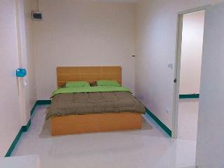 Sorworakit Hotel fotoÄŸrafÄ±