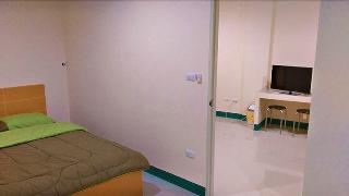 Sorworakit Hotel fotoÄŸrafÄ±