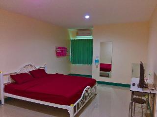 Sorworakit Hotel fotoÄŸrafÄ±