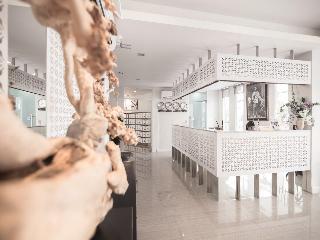 Racha Residence fotoÄŸrafÄ±