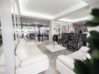 Racha Residence fotoÄŸrafÄ±