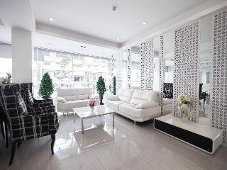 Racha Residence fotoÄŸrafÄ±