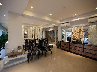 Racha Residence fotoÄŸrafÄ±