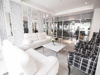 Racha Residence fotoÄŸrafÄ±