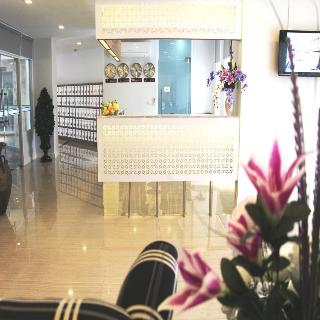 Racha Residence fotoÄŸrafÄ±