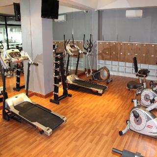 Racha Residence fotoÄŸrafÄ±