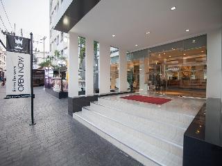 Racha Residence fotoÄŸrafÄ±