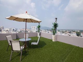 Racha Residence fotoÄŸrafÄ±