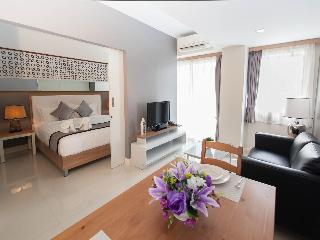 Racha Residence fotoÄŸrafÄ±