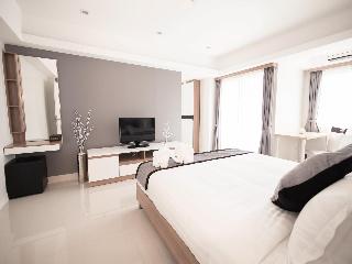 Racha Residence fotoÄŸrafÄ±