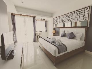 Racha Residence fotoÄŸrafÄ±