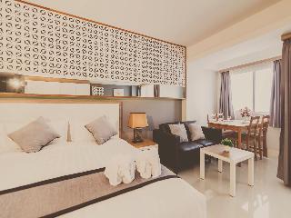 Racha Residence fotoÄŸrafÄ±