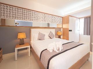 Racha Residence fotoÄŸrafÄ±