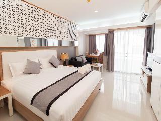 Racha Residence fotoÄŸrafÄ±