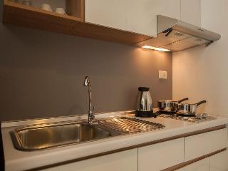 Racha Residence fotoÄŸrafÄ±