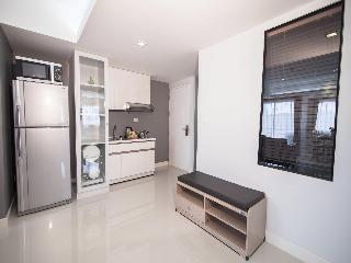 Racha Residence fotoÄŸrafÄ±