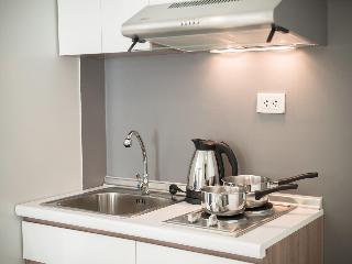 Racha Residence fotoÄŸrafÄ±