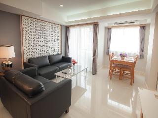 Racha Residence fotoÄŸrafÄ±