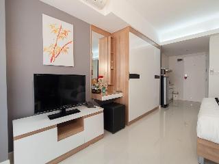 Racha Residence fotoÄŸrafÄ±