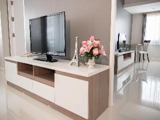 Racha Residence fotoÄŸrafÄ±
