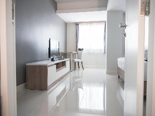 Racha Residence fotoÄŸrafÄ±