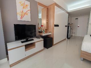 Racha Residence fotoÄŸrafÄ±