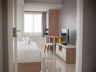 Racha Residence fotoÄŸrafÄ±