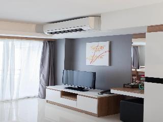 Racha Residence fotoÄŸrafÄ±