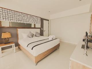 Racha Residence fotoÄŸrafÄ±