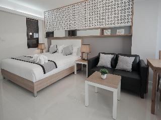 Racha Residence fotoÄŸrafÄ±