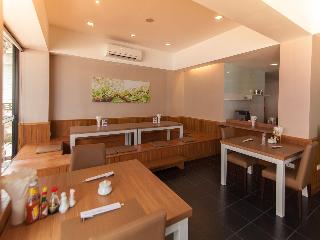 Racha Residence fotoÄŸrafÄ±