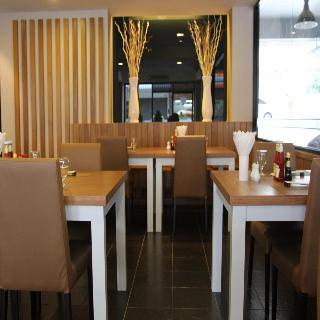 Racha Residence fotoÄŸrafÄ±