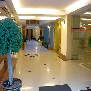 Lk Mansion fotoÄŸrafÄ±