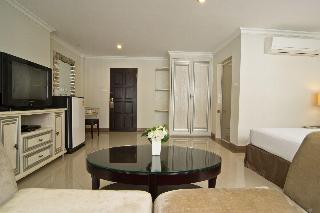 Lk Mansion fotoÄŸrafÄ±