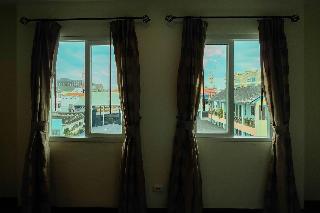 Lk Mansion fotoÄŸrafÄ±