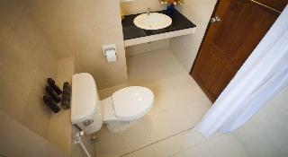 The Meet Green Apartment fotoÄŸrafÄ±