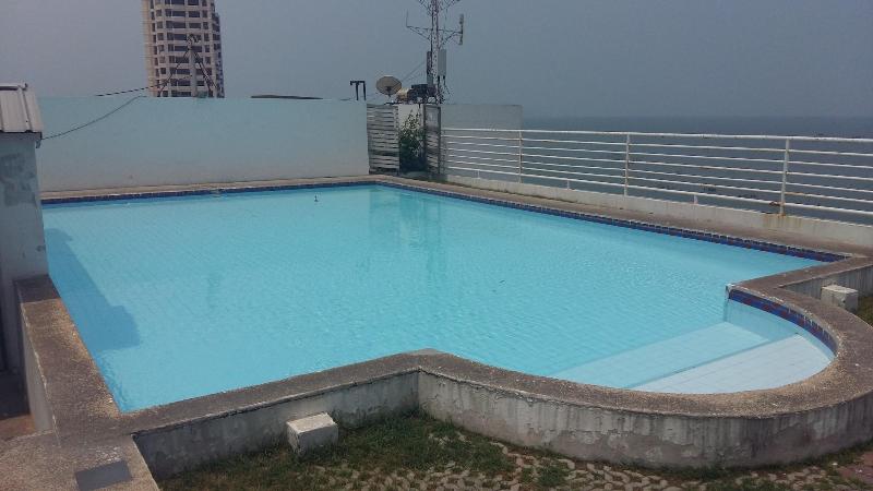 Sammuk Resort - Aktivite