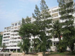 Sammuk Resort fotoÄŸrafÄ±