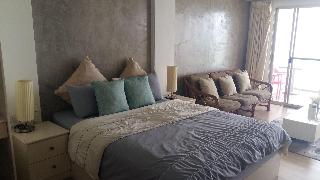 Sammuk Resort fotoÄŸrafÄ±